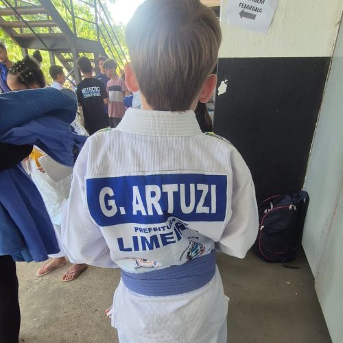 JUDODELIMEIRA (3)