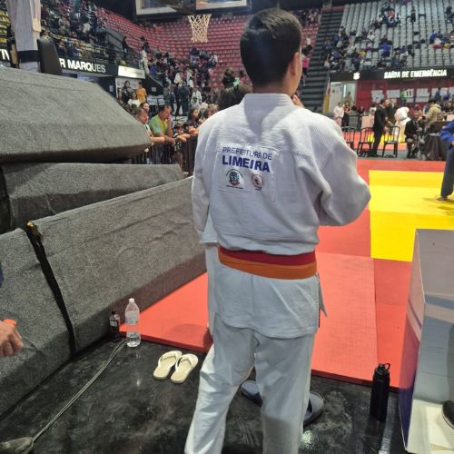 JUDODELIMEIRA (4)