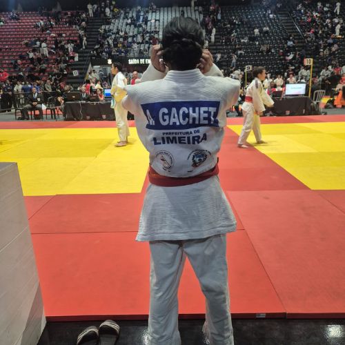 JUDODELIMEIRA (6)