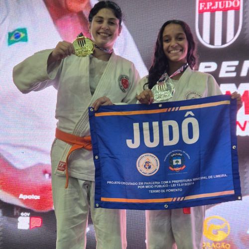 JUDODELIMEIRA (7)