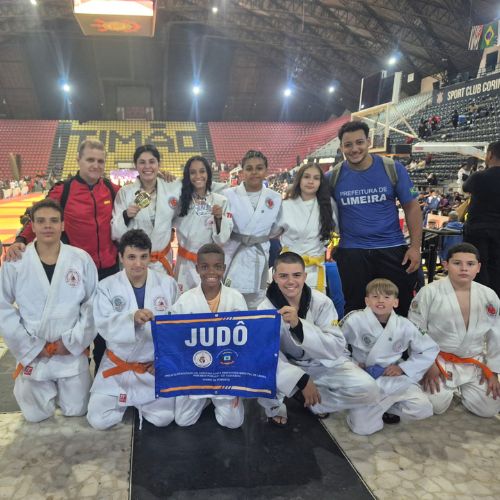 JUDODELIMEIRA (8)
