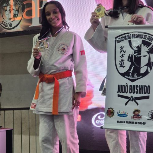 JUDODELIMEIRA (9)