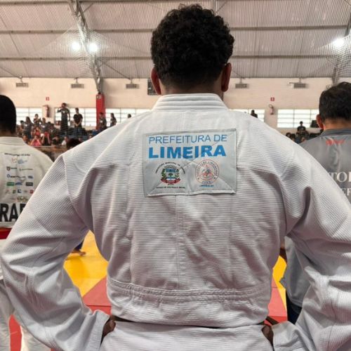 JUDODELIMEIRA (1)
