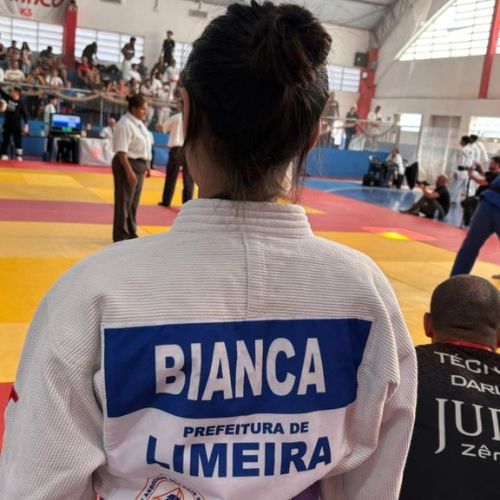 JUDODELIMEIRA (2)