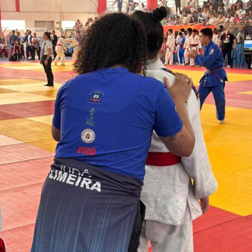 JUDODELIMEIRA (3)