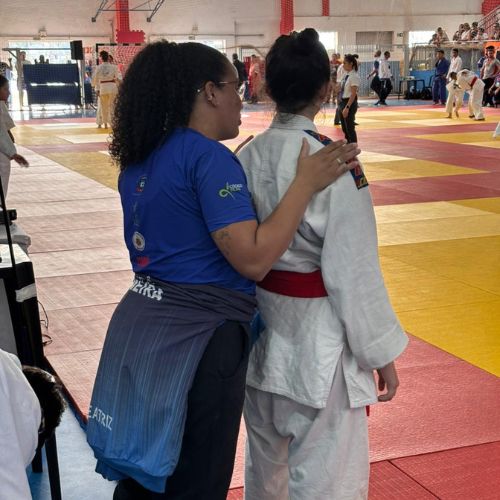 JUDODELIMEIRA (4)
