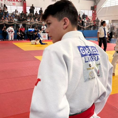 JUDODELIMEIRA (5)