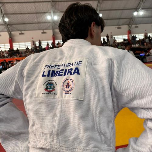 JUDODELIMEIRA (6)
