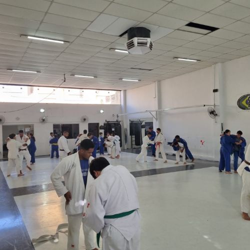 judodelimeira (10)