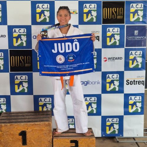 judodelimeira (10)