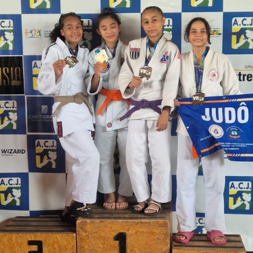 judodelimeira (11)