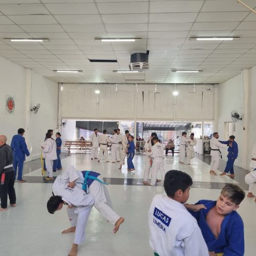 judodelimeira (2)