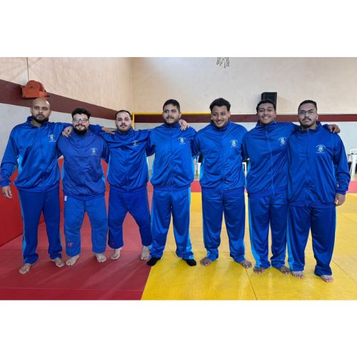 judodelimeira (2)