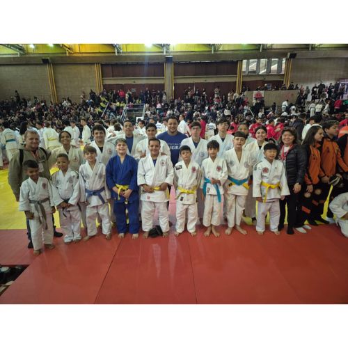 judodelimeira (2)