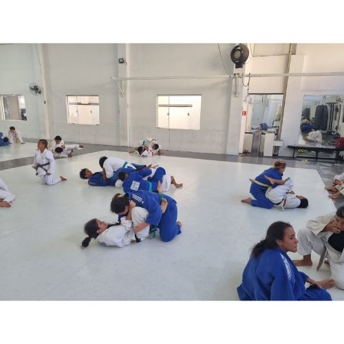 judodelimeira (3)