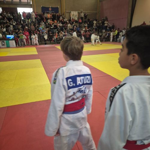 judodelimeira (3)
