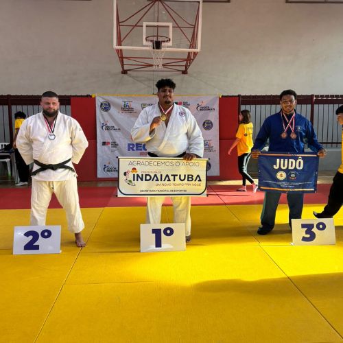 judodelimeira (4)