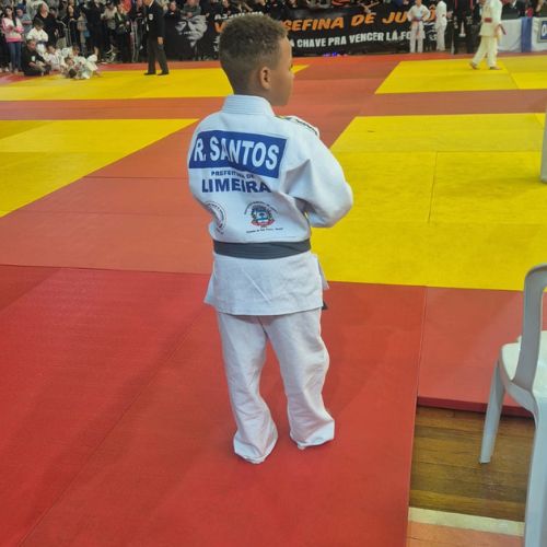 judodelimeira (4)