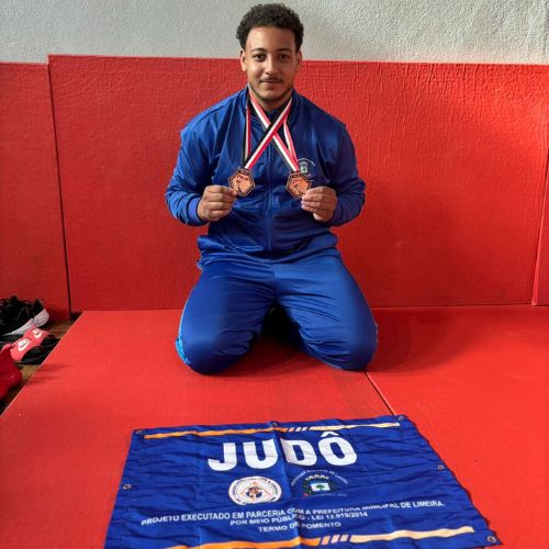 judodelimeira (6)