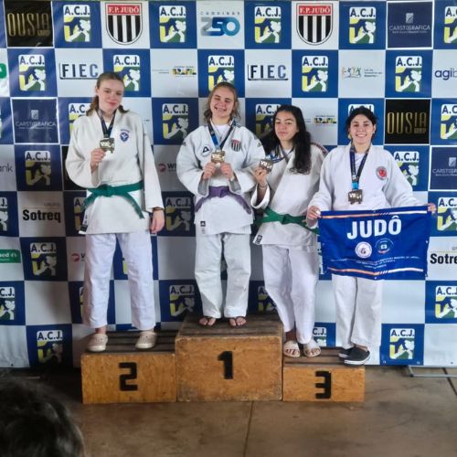 judodelimeira (7)