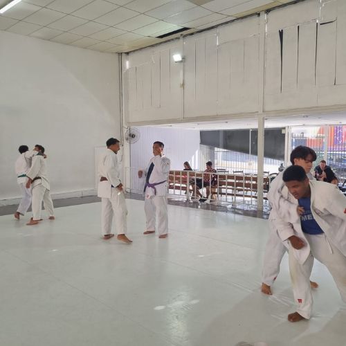 judodelimeira (8)
