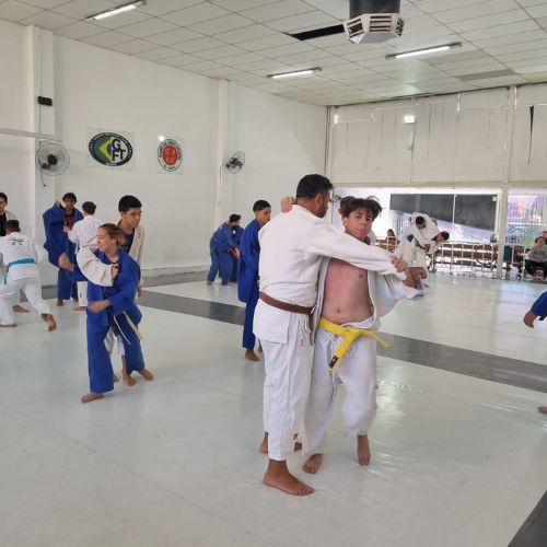 judodelimeira (9)