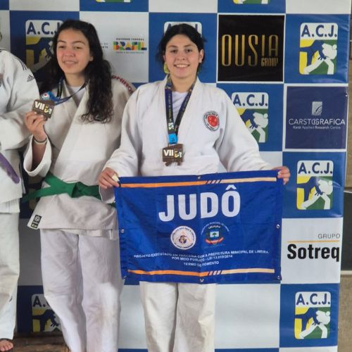 judodelimeira (9)