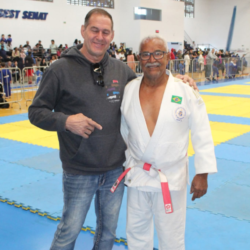 4º Festival de Judô – Sest Senat (10)