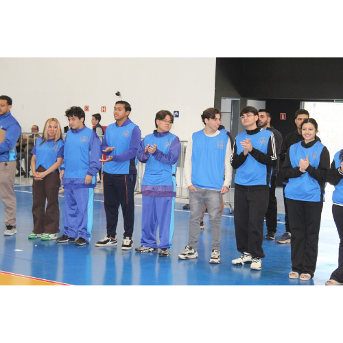 4º Festival de Judô – Sest Senat (11)