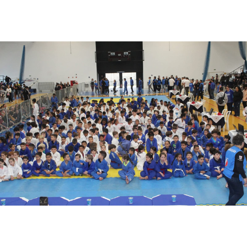 4º Festival de Judô – Sest Senat (12)