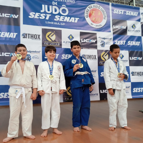 4º Festival de Judô – Sest Senat (14)