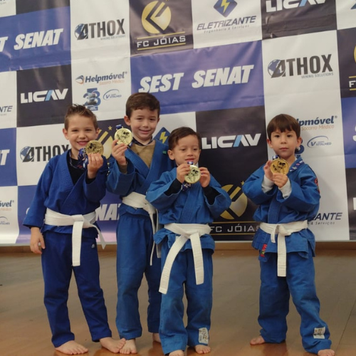 4º Festival de Judô – Sest Senat (15)