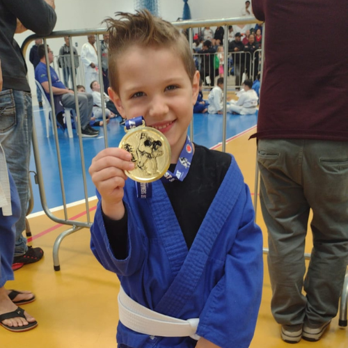 4º Festival de Judô – Sest Senat (16)