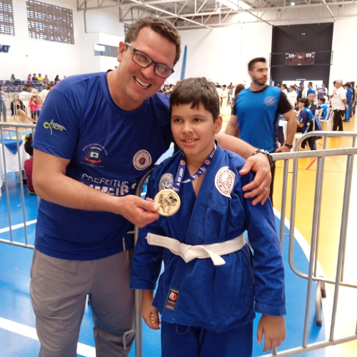 4º Festival de Judô – Sest Senat (17)