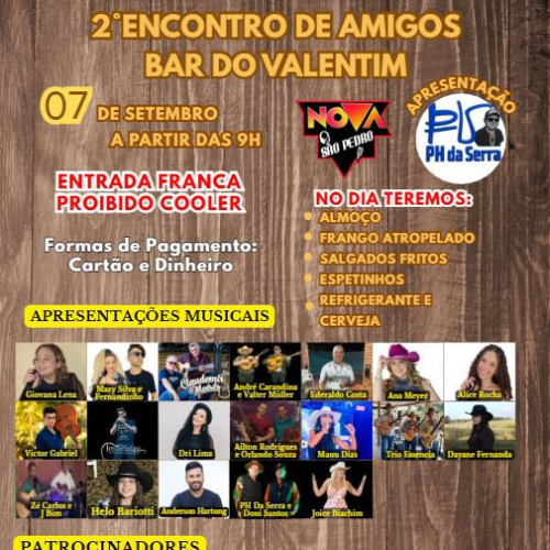 4º Festival de Judô – Sest Senat (5)