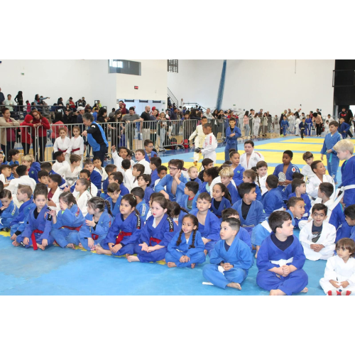 4º Festival de Judô – Sest Senat (8)