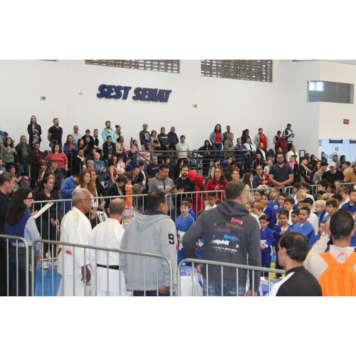 4º Festival de Judô – Sest Senat (9)