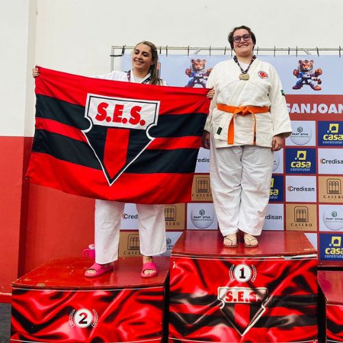 Campeonato São Joanense (2)