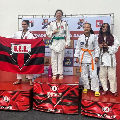 Campeonato São Joanense (4)