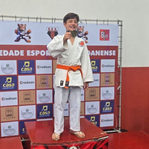 Campeonato São Joanense (5)