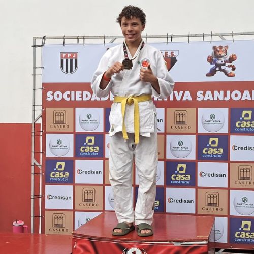 Campeonato São Joanense (6)