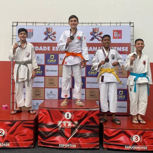 Campeonato São Joanense (7)