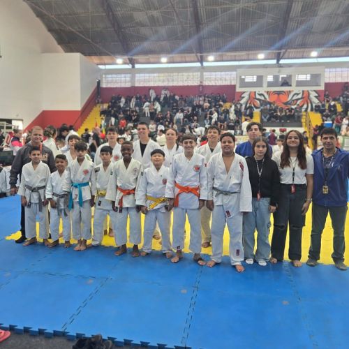 Campeonato São Joanense (8)