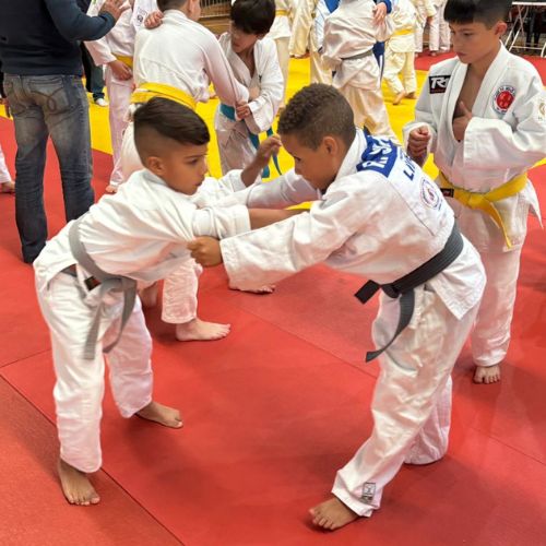 Campeonato Inter Regional – Aspirante (2)