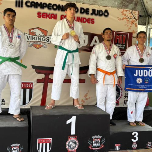 Campeonato Inter Regional – Aspirante (4)