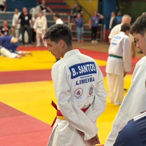 Campeonato Inter Regional – Aspirante (5)