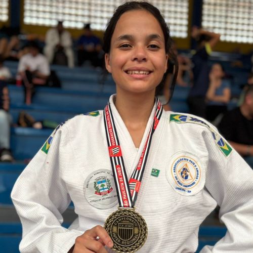 Campeonato Inter Regional – Aspirante (6)