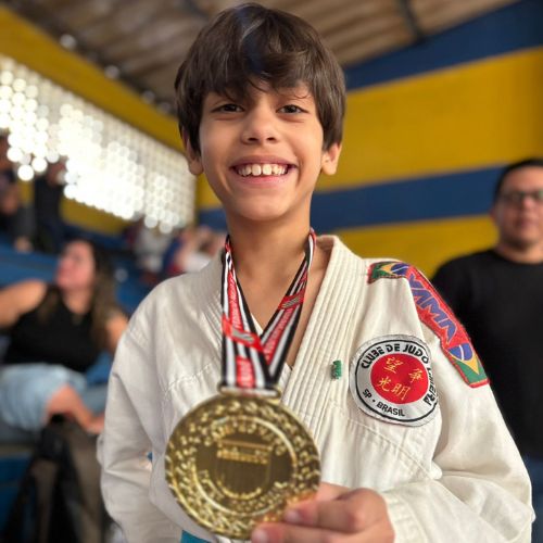 Campeonato Inter Regional – Aspirante (7)