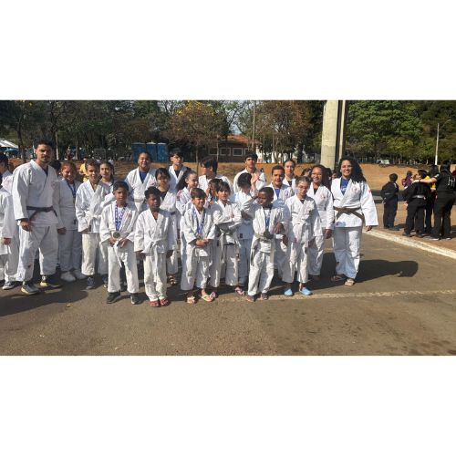 Desfile 7 de setembro (2)