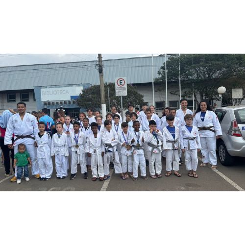 Desfile 7 de setembro (3)